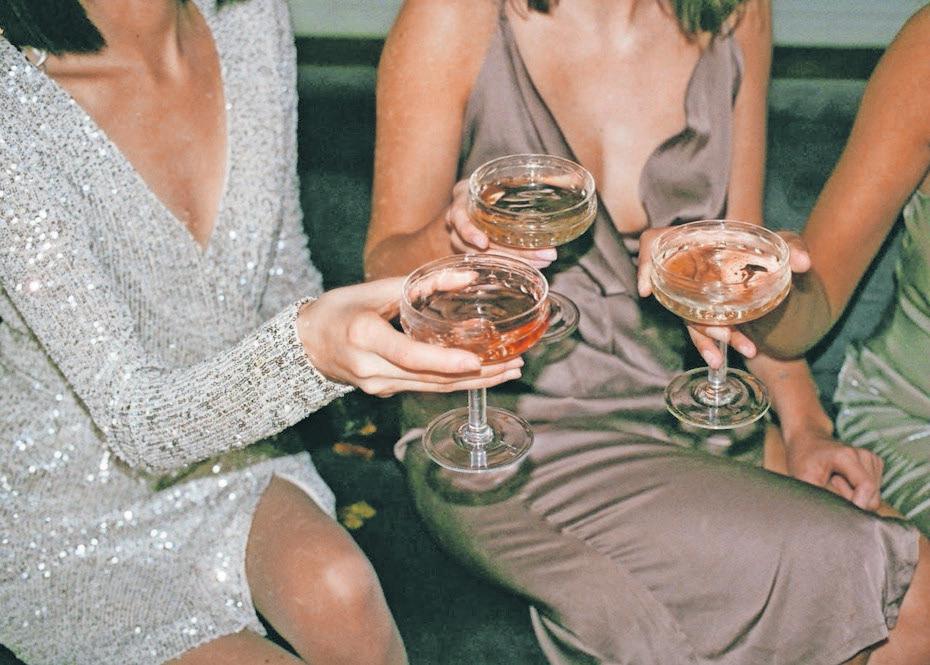 Reality TV’s intoxicating influence: the troubling normalisation of drinking culture