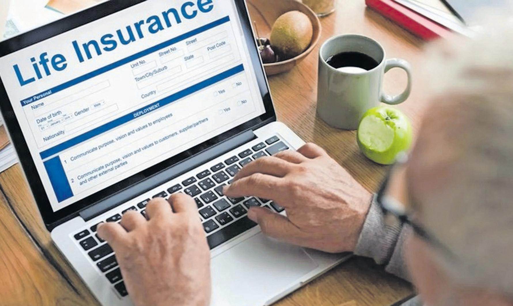 Life insurance sector reports strong financial growth in H1 2025