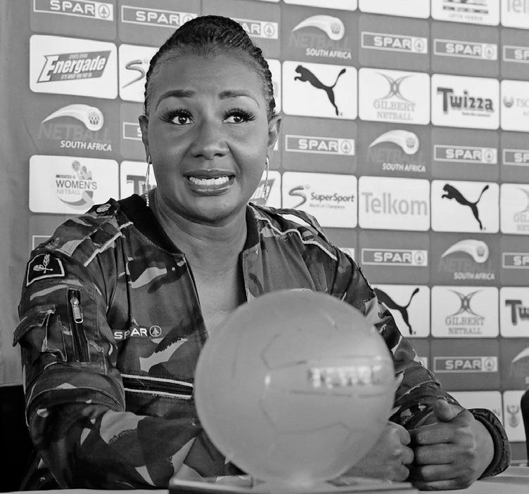 Defiant Molokwane vows to reclaim presidency