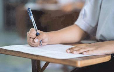 'NOT ATTACK ON AFRIKAANS SCHOOLS'