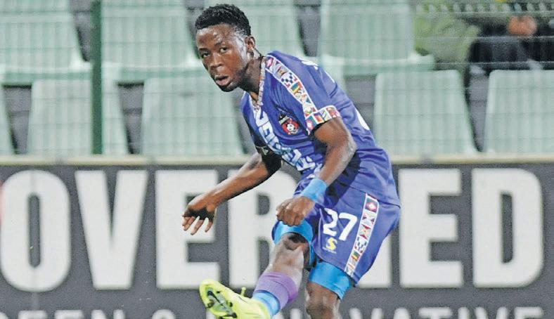 Anticipation builds for a thrilling weekend of PSL action, odds stacked against Chilli Boys