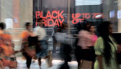 Hold onto your hard-earned cash