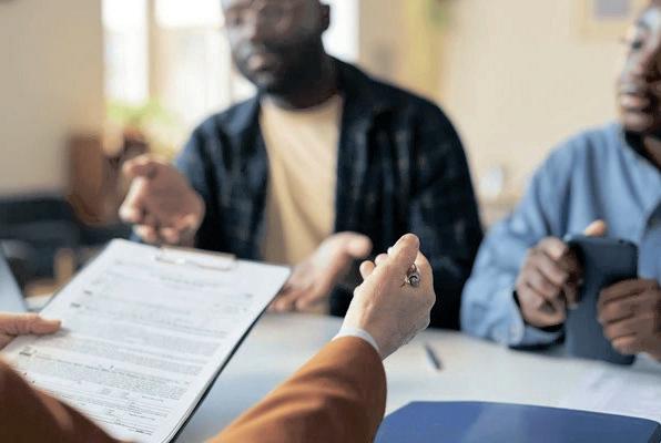 You need to protect your ability to earn