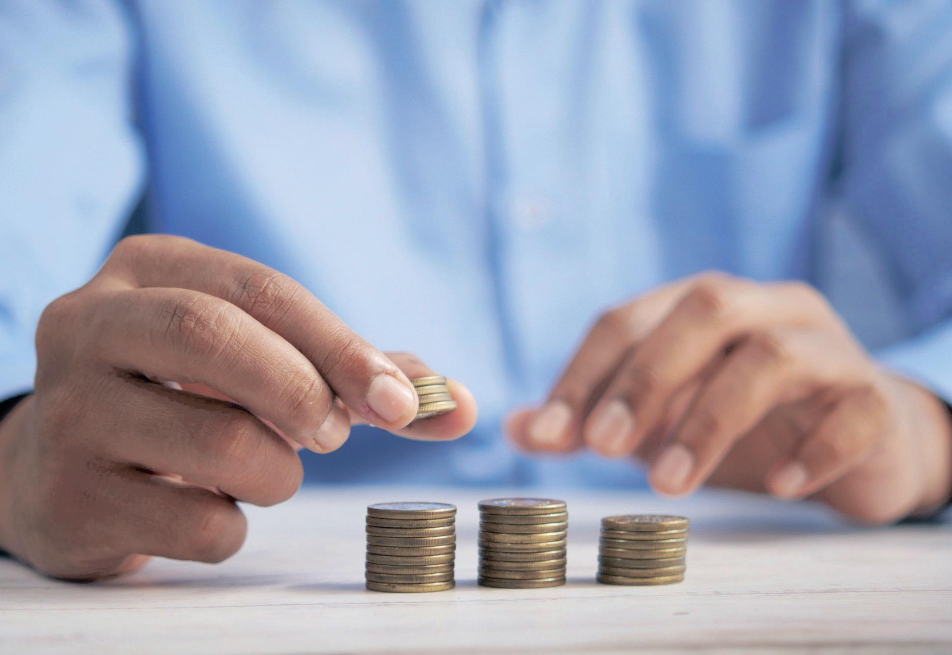 Offshore investing and the urgency of trusted guidance