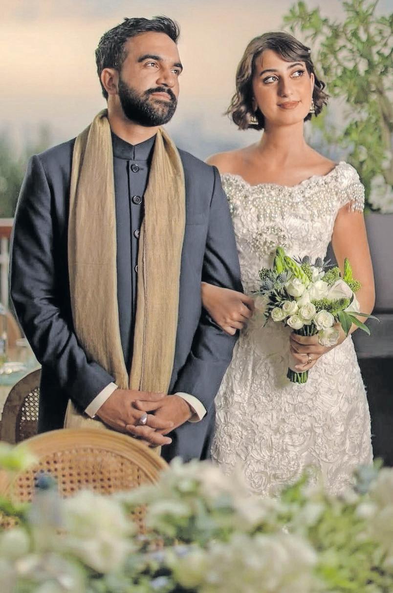 Unconventional meet-cutes that will change your view on modern love