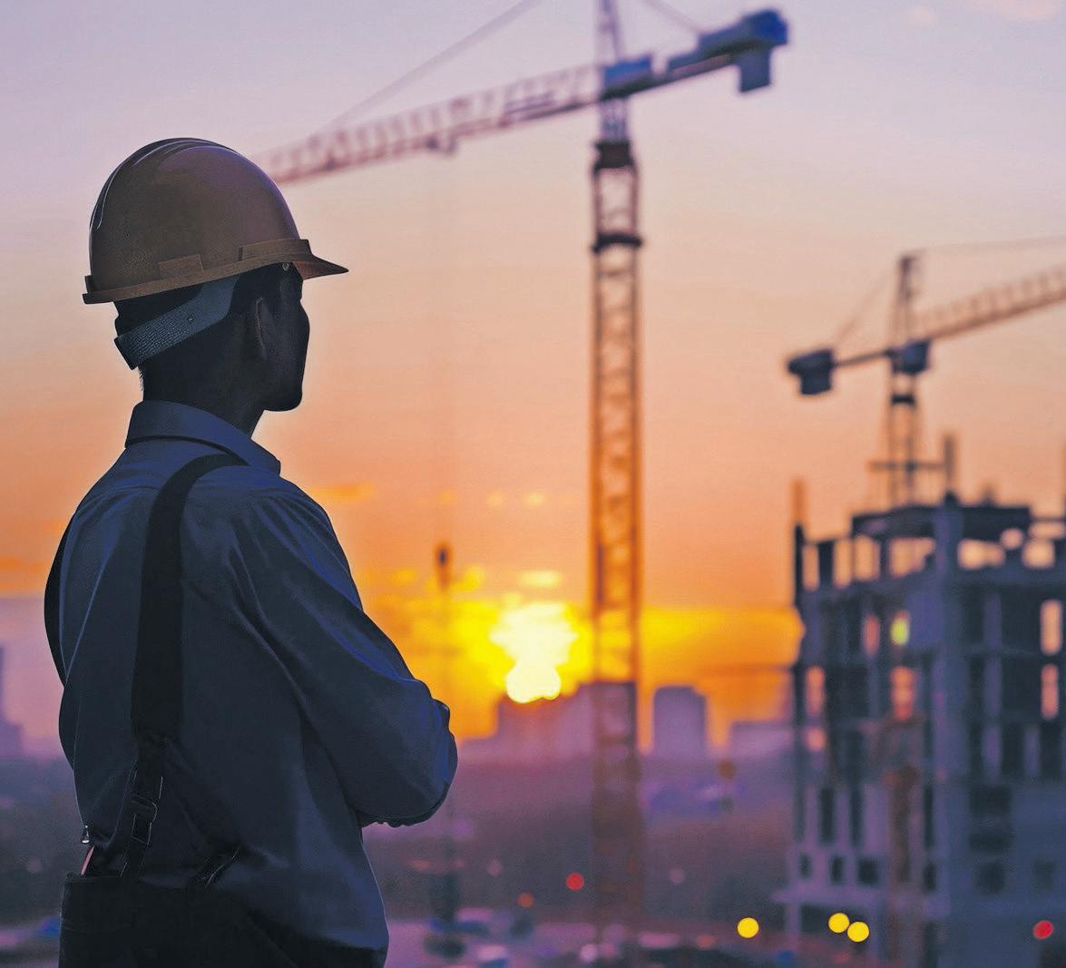 How SA labour and climate laws can align to drive just transition