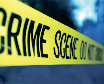 South Africans urged to secure homes as December burglaries set to surge 48%