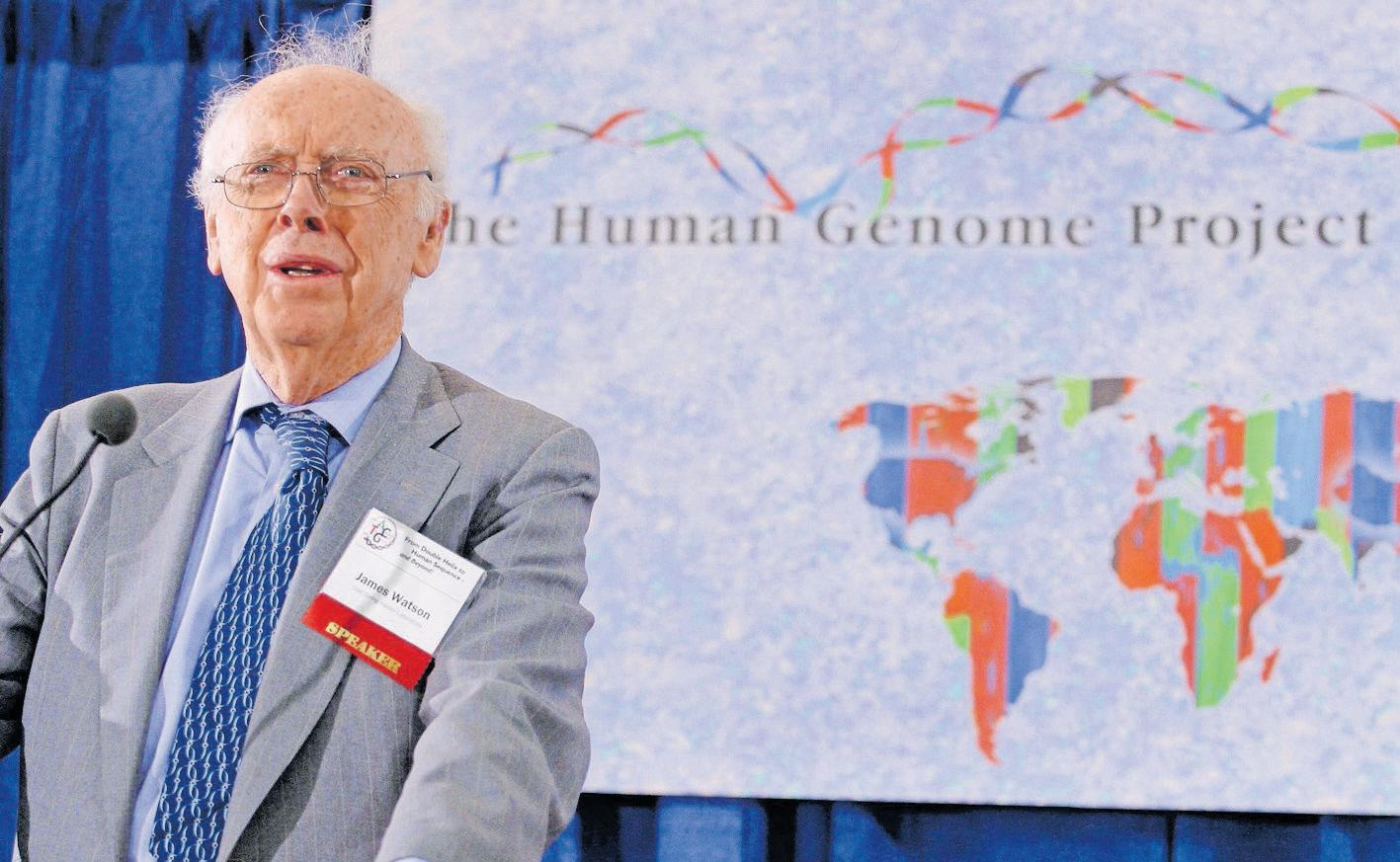 A scientific giant and Nobel laureate overshadowed by bigotry