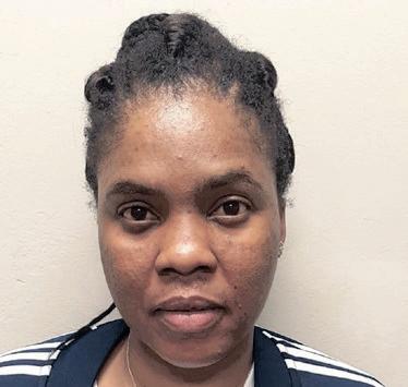 Attorney jailed for stealing R3.5m