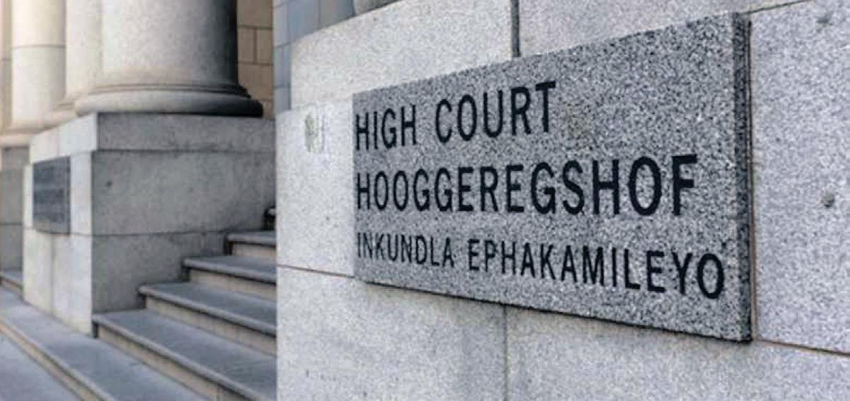 Sars cannot renege on tax settlements, High Court rules in taxpayer's favour