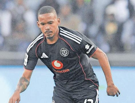 Pirates’ title charge faces Durban City roadblock at Moses Mabhida