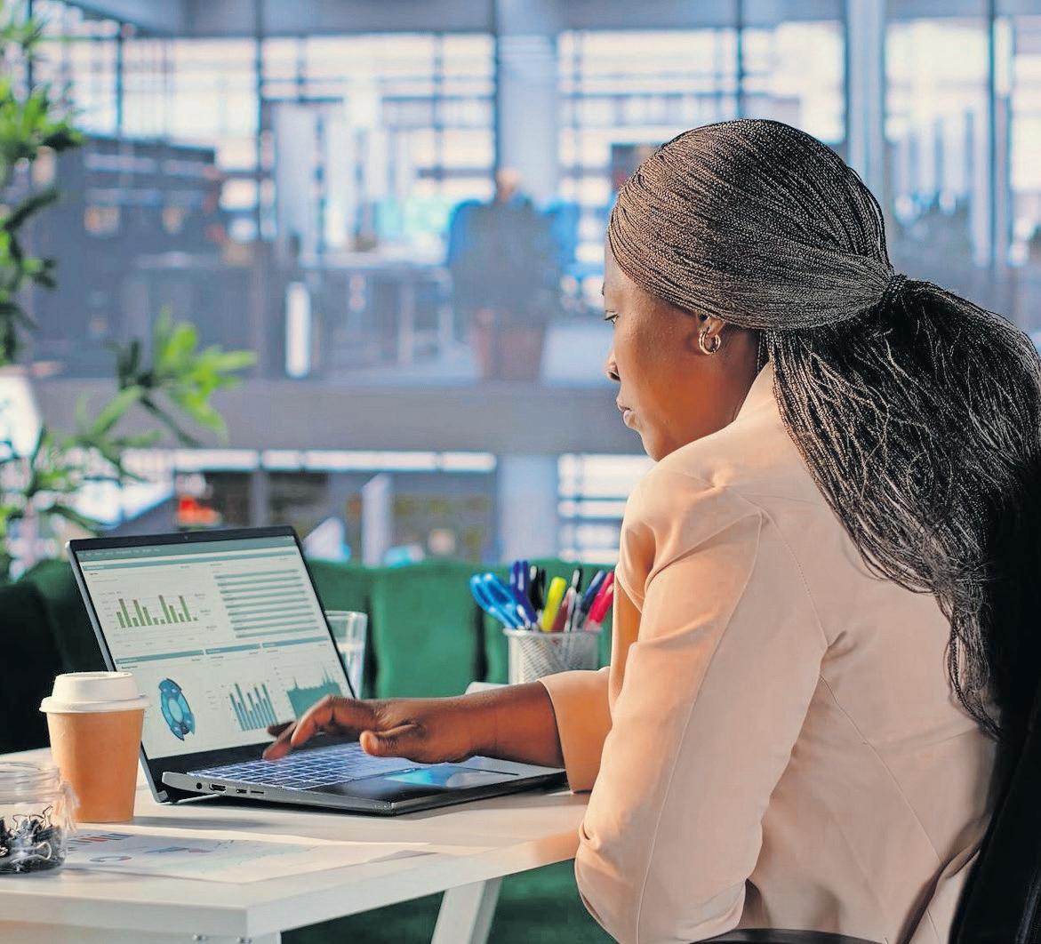 Critical strategies for career resilience and success in 2026