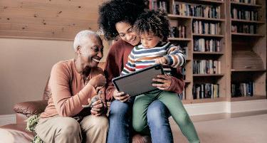 Should your investments change as you age?