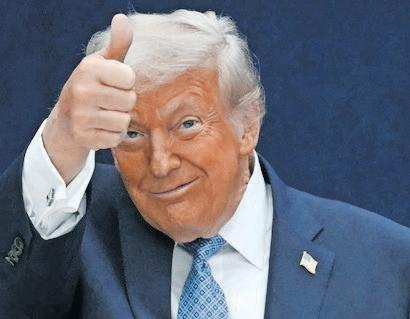 US plan to shift its global role