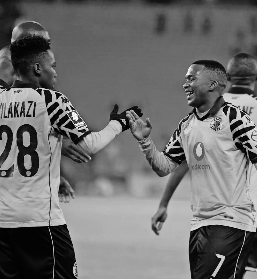 Sheppard hails progress of young midfield talents