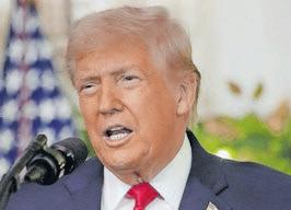 Big events to watch out for in 2026