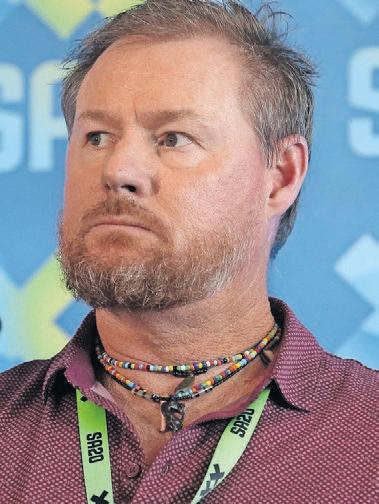 From Adrian Birrell to Sourav Ganguly: SA20's six world-class coaches