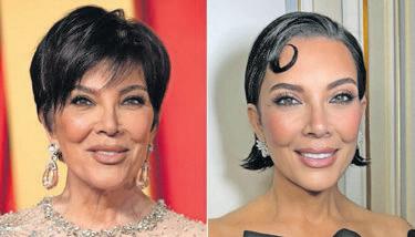 7 jaw-dropping celebrity transformations of 2025 that left fans speechless