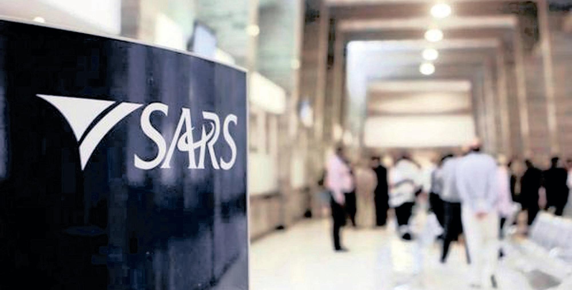 Sars signals stricter compliance approach for 2026