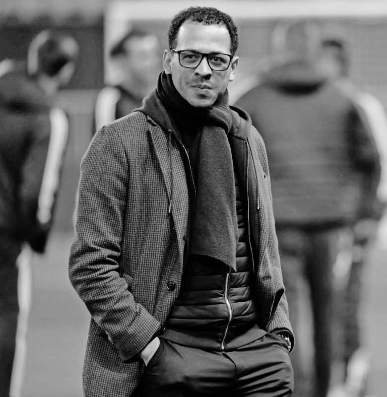 New Chelsea boss Rosenior faces test