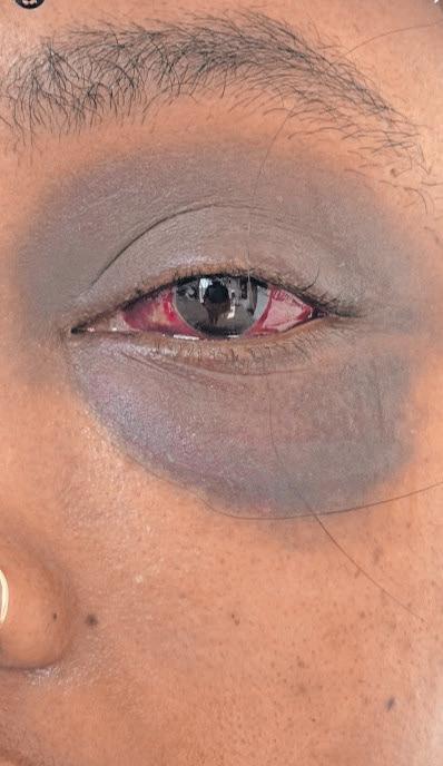 Understanding the roots of intimate partner violence