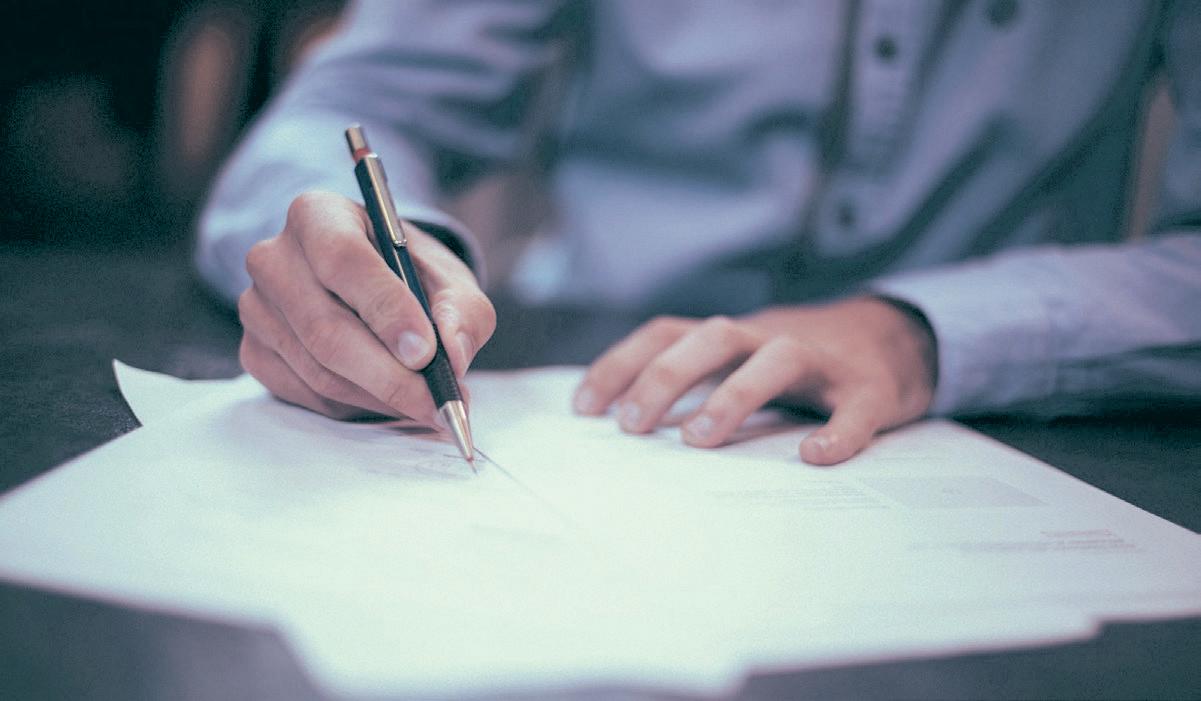 Achievable financial resolutions for 2026