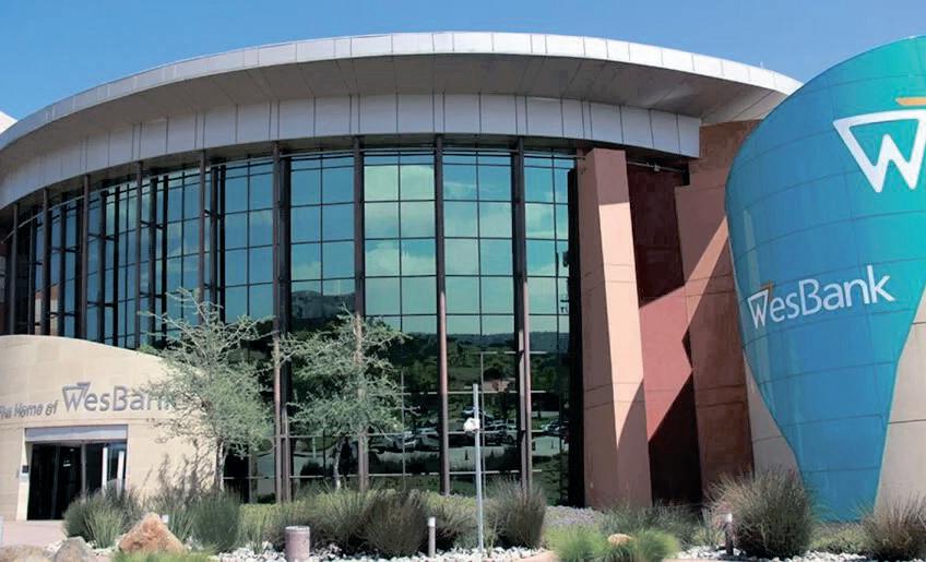 Watchdogs recover R60m in fines and refunds