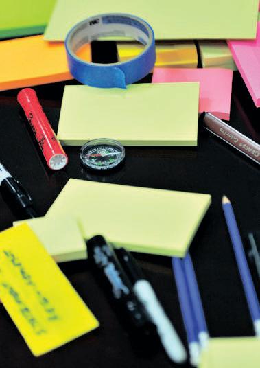 How South African families are coping with back-to-school expenses