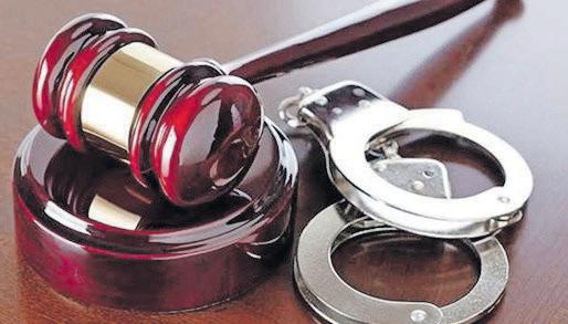 Five in court over alleged R2.3m Polokwane water tender fraud