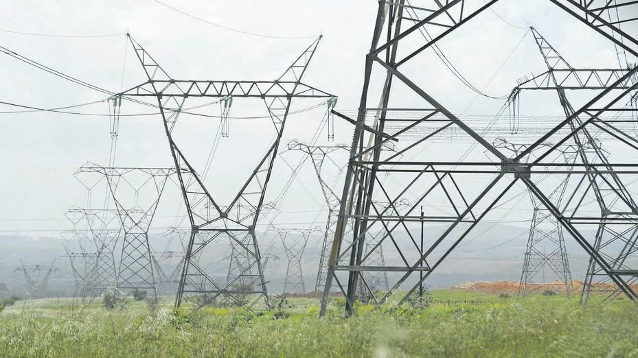 SA consumers caught between rate cuts and Eskom's burden