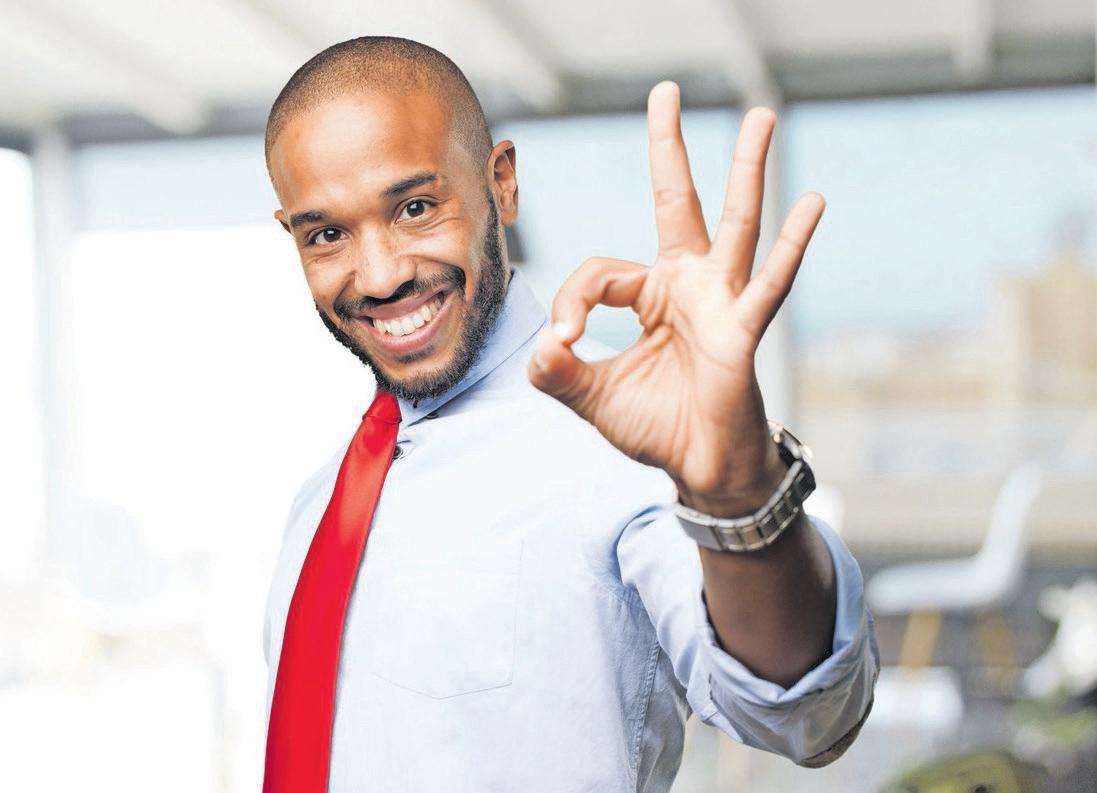 Key strategies for maintaining workforce motivation