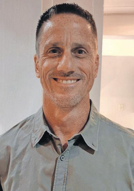 Seasoned sports administrator appointed as new CEO of Netball SA