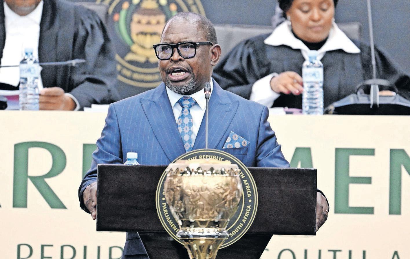 Budget 2026: relief, restraint and a few catches