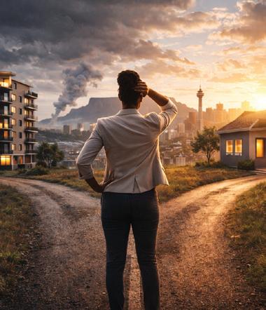 To buy or not to buy? – that is the question