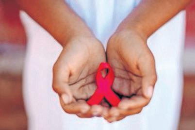 SAFE ALTERNATIVE: Gauteng health urges boys and men to get free circumcisions