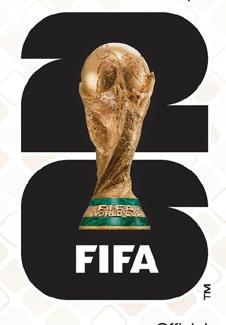 BAFANA BAFANA: A nation dares to dream