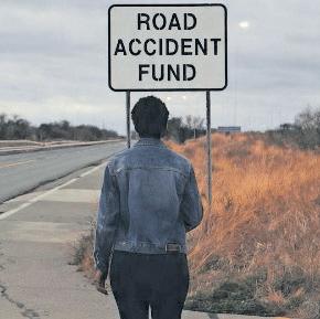 Woman charged with attempting to defraud RAF of R986 300