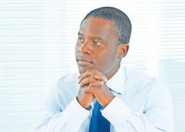 Rise of agile C-suite leaders