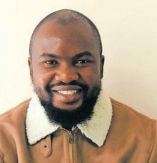 Chiefs must do their bit to support their fans