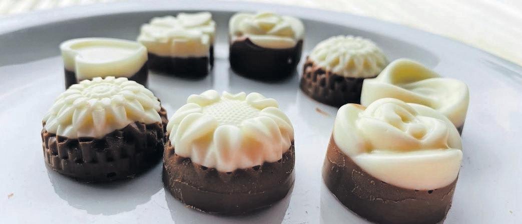 SA cannabis industry faces crisis amid ban on edibles
