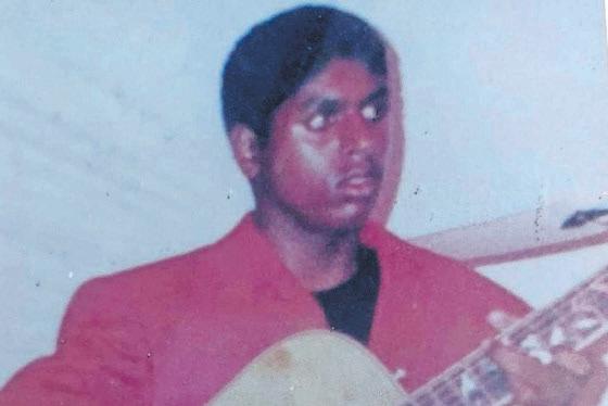 Chatsworth marks 25 years since Throb Nightclub disaster