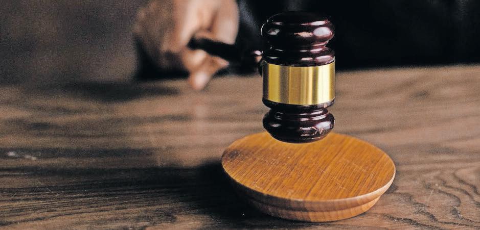 A community in crisis: rising cases of child sexual assault in Chatsworth