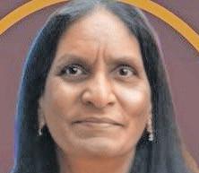 INVESTIGATION Arson suspected in Tongaat house fire that killed gran and injured family