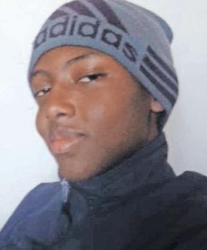 Justice sought for KZN teen left quadriplegic after school stabbing
