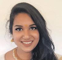 Tamils, get ready to celebrate the new year