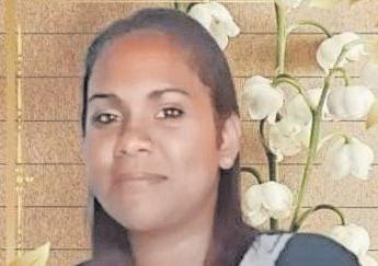 Sherwyn Thompson's murder: suspect gets bail