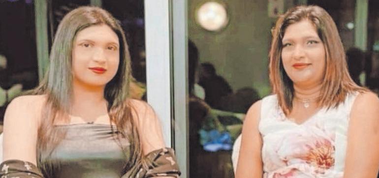 Mother of shooting victim files contempt of court charge against policewoman