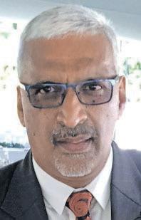Focus on religious intolerance and violence in SA schools
