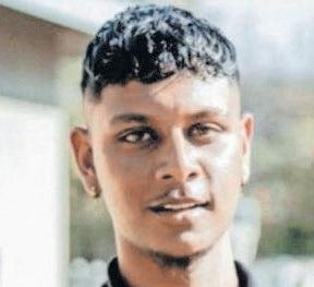Matric pupils stabbed, attacked with wheel spanner: one dead, friend critical