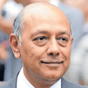 Religion and philanthropy - a South African Hindu perspective